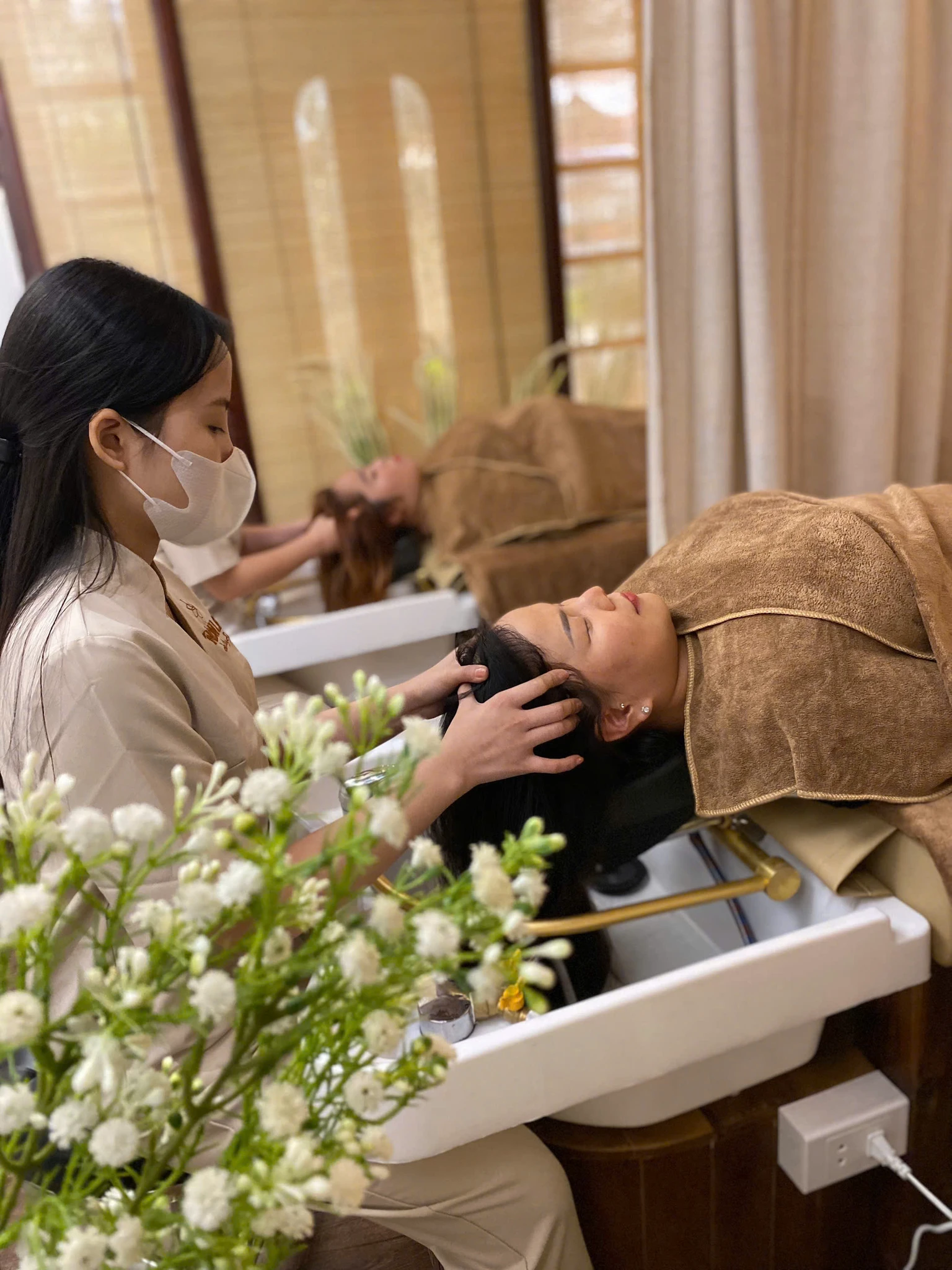 slider-5-2 slider-5-2