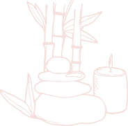 slider-5-shape-1 slider-5-shape-1