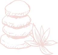 slider-5-shape-2 slider-5-shape-2