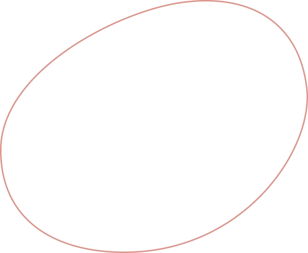 slider-5-shape-3 slider-5-shape-3